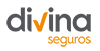 Divina Seguros