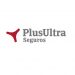 PLUSULTRA