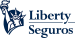 logo-liberty-300